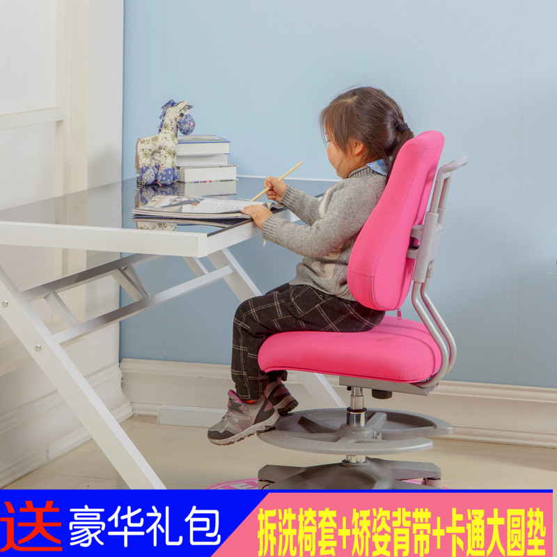 撵走儿童家具的危害 给孩子健康童年