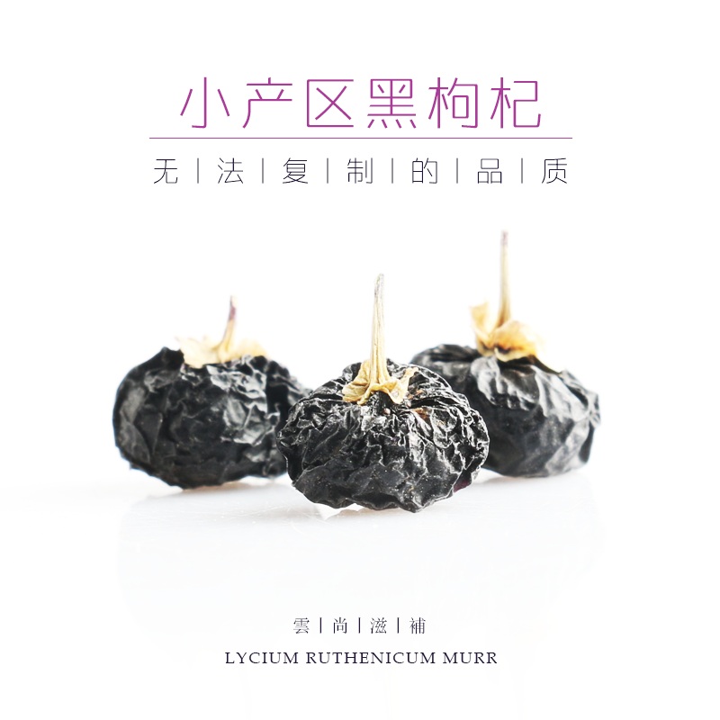 皇冠系统维护黑钱|官方网站早餐三个小习惯,坚持3月轻10斤!