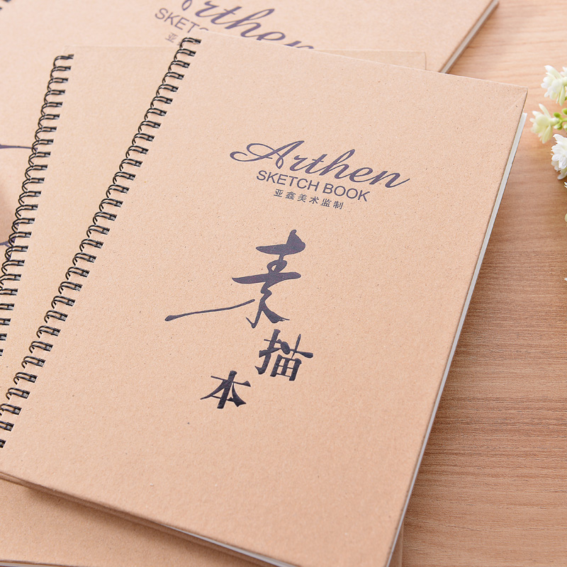 颜高又实用的文具,看到就想拥有