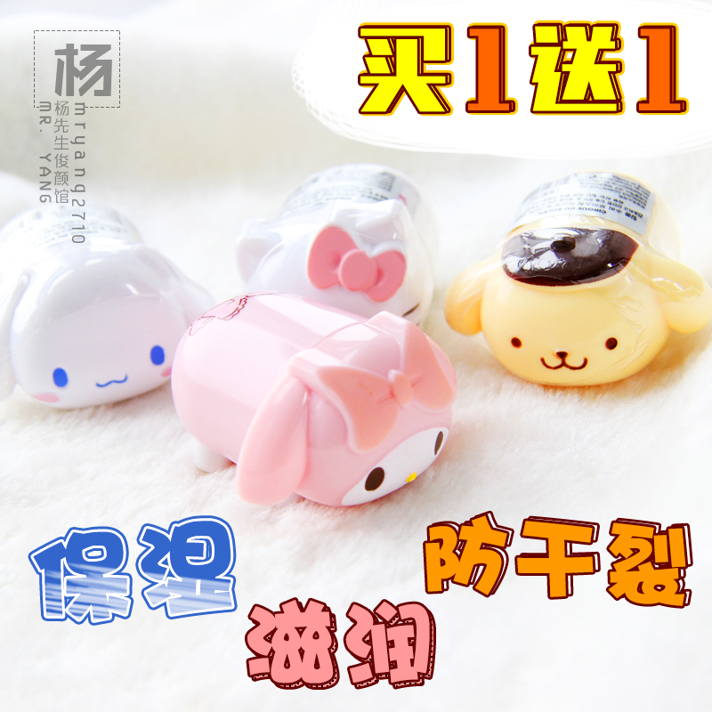女生怕变丑,需要日常注意这两点!