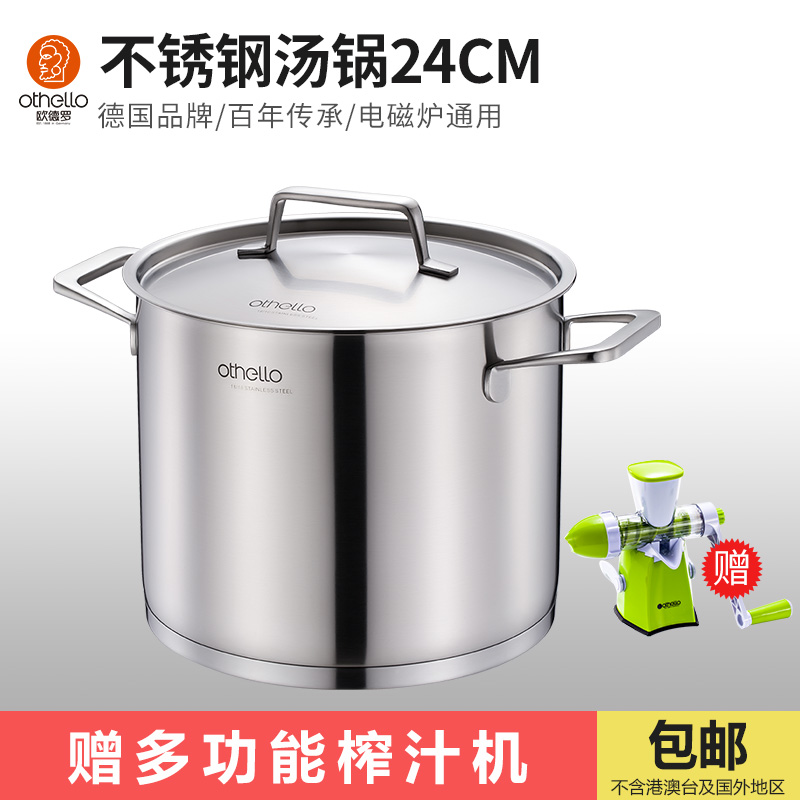 复古的梳妆台,让你享受公主的滋味