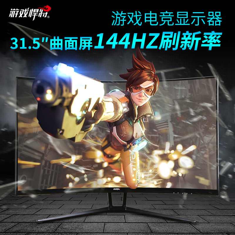 GTX2080即将发布,性价比很高!
