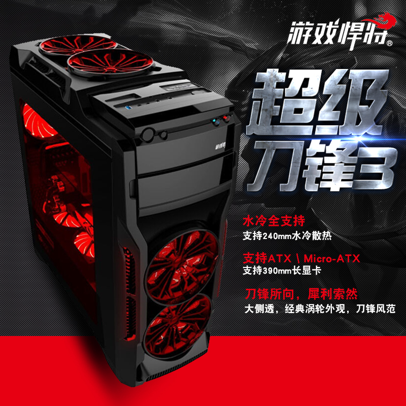 GTX2080即将发布,性价比很高!