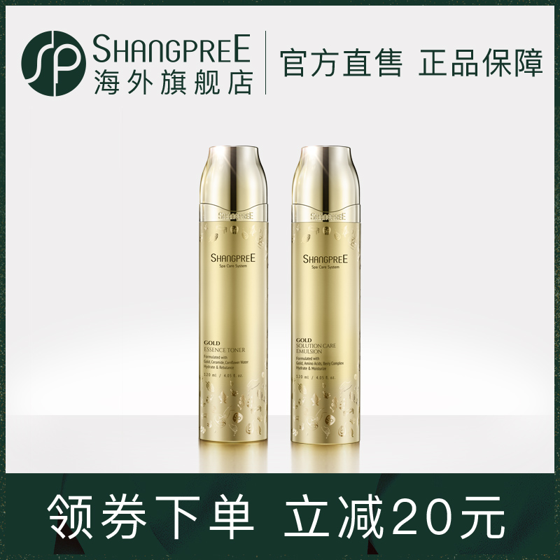 才知道!想要皮肤变白,这些事要做起来