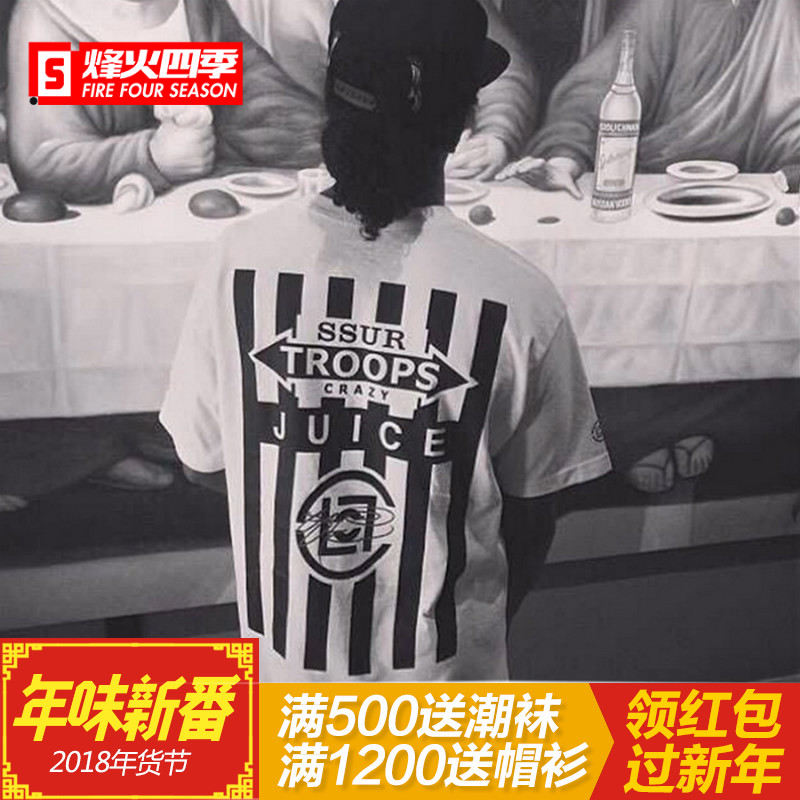 男生18岁左右的剪这3款发型,很合适!
