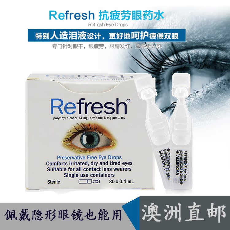 这样的你,即使素颜也如公主般高贵
