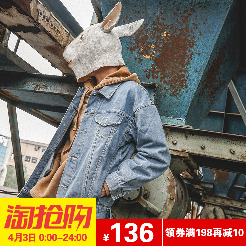 十大标准,认识男性身材的黄金比例