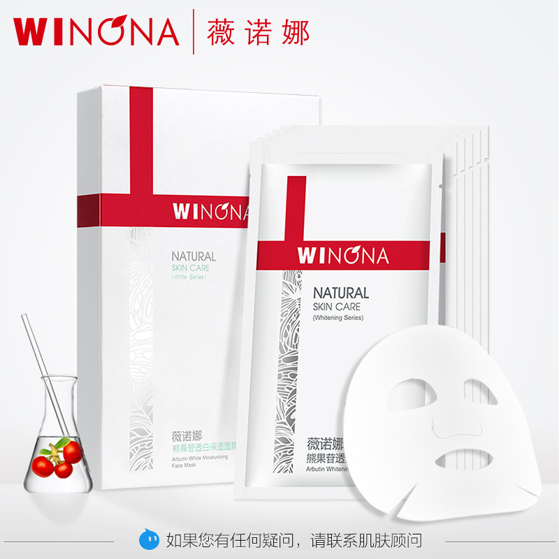高中时期出现这些相貌特征,是女神脸前兆