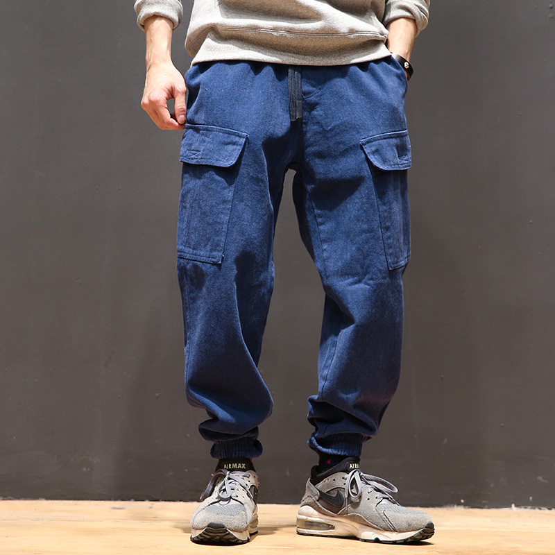 180以下男生,这4个显矮雷区千万别踩