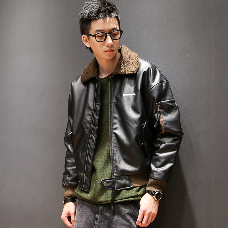 这3种脸型的男生,是大家公认的帅哥!