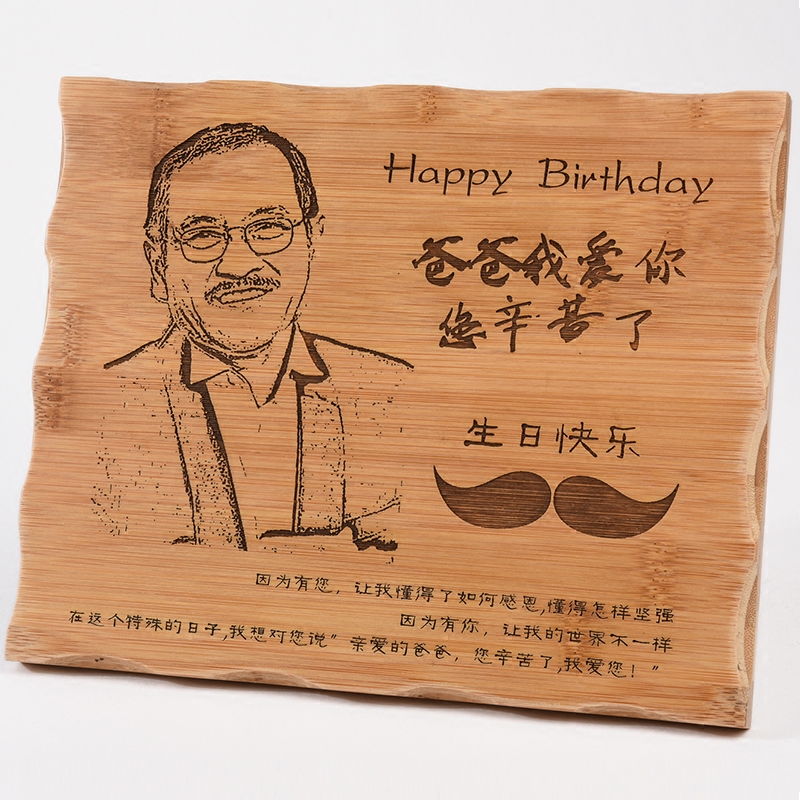 小仙女别紧张,给蓝颜知己的礼物已备好!