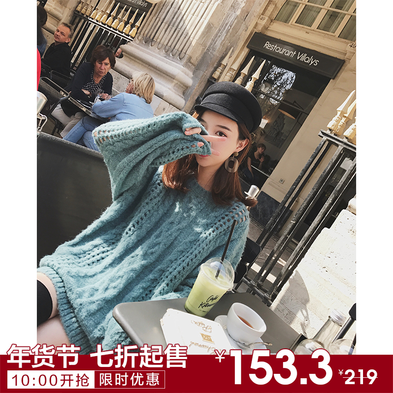 镂空的元素有多美,看了才知道