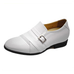 Latest Men Wedding Shoes