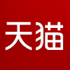 妮新旗舰店