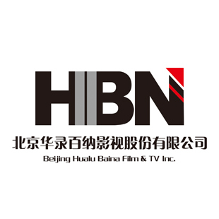 华录百纳的店