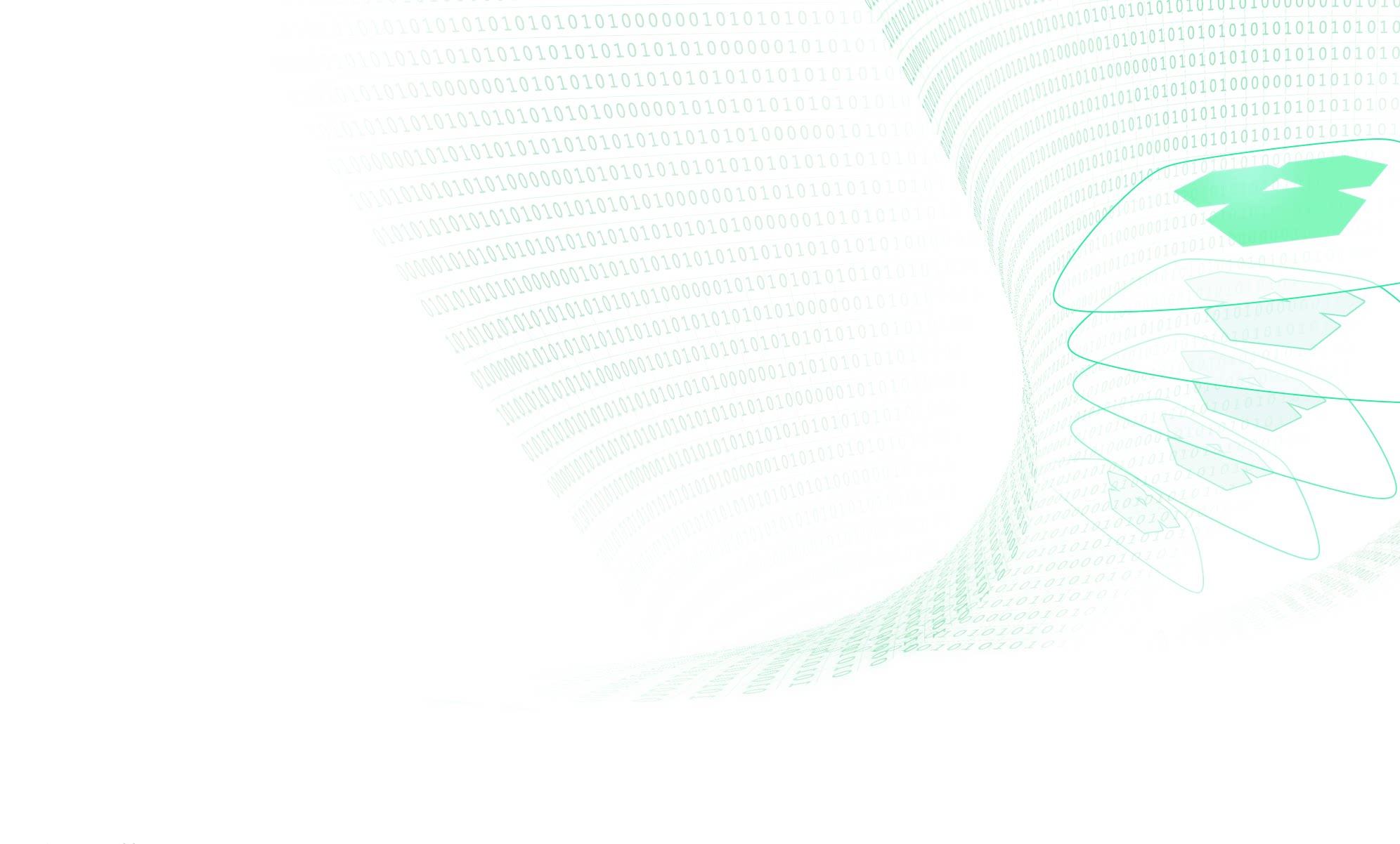 分布式关系型数据库服务drds