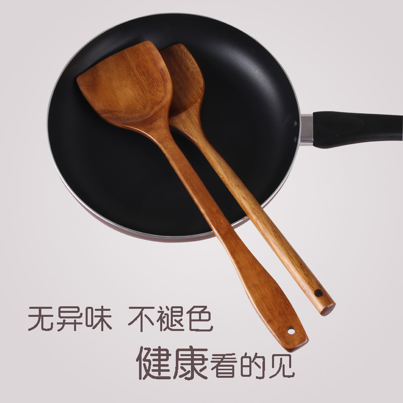 透明玻璃锅,厨房新宠新潮流~