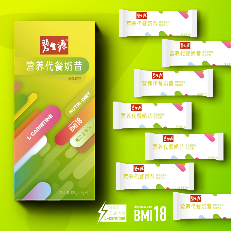 不论几岁,我们都过儿童节