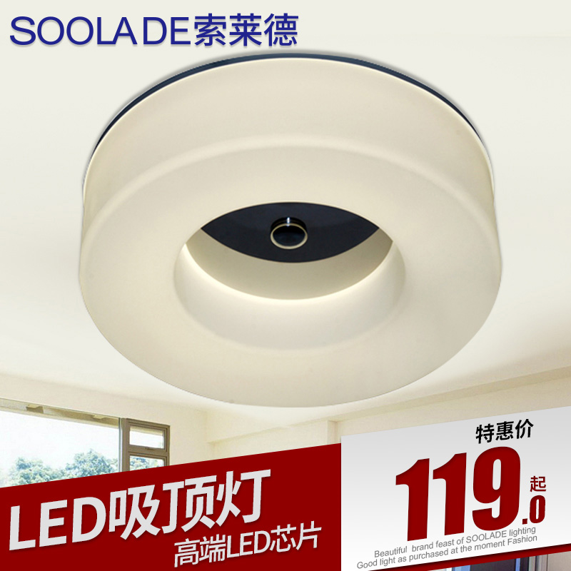 卫生间没有窗户怎么办?解决方法就靠它