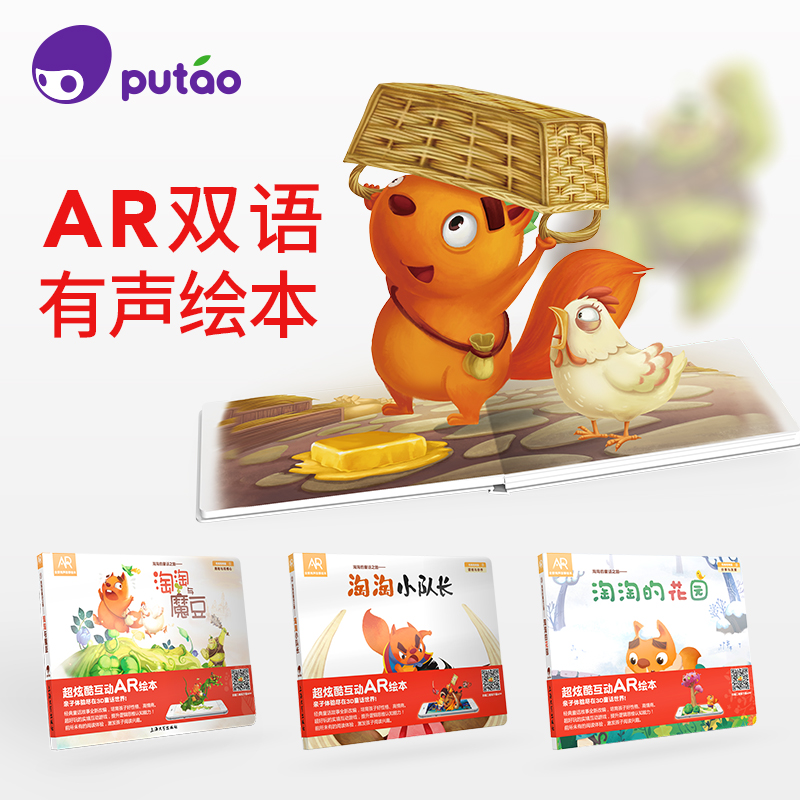 这个时间段孩子竟流鼻血,当妈的坐不住了