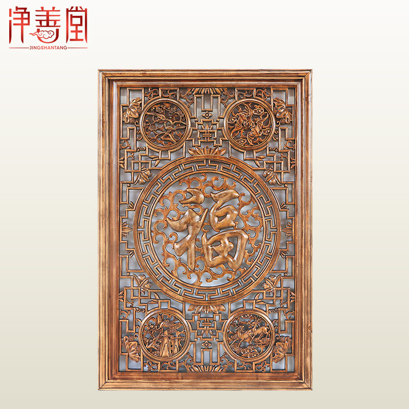 门面担当玄关,可不只是用来放几双鞋的