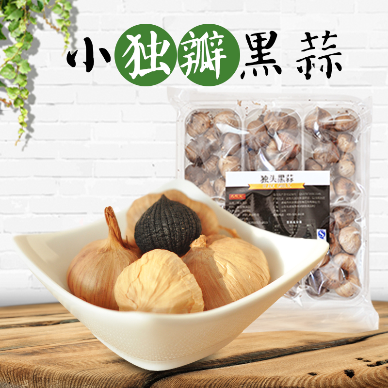 夏天想秀身材?三招助你消灭脂肪!