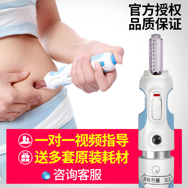 打鼾或是憋气也可以诱发糖尿病,你信吗?