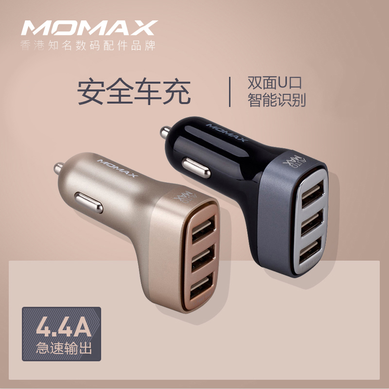 你真的会搞机?看到这些我都把持不住了