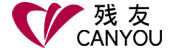 //canyousm.tmall.com