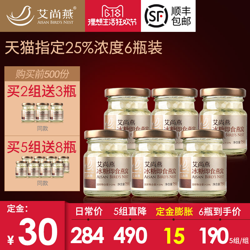不论几岁,我们都过儿童节