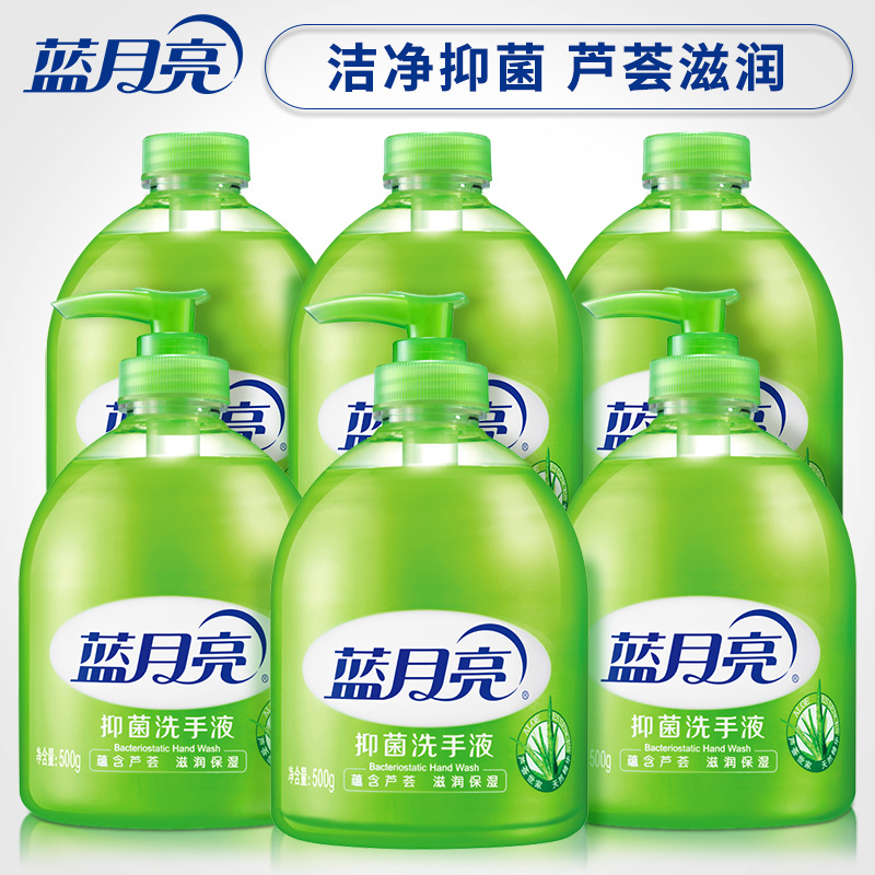 孕妈这个时间吃水果,对自己和胎儿更好!