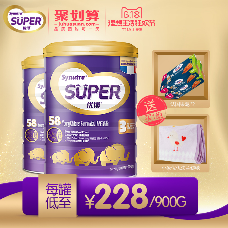母爱的分寸:三多三少!