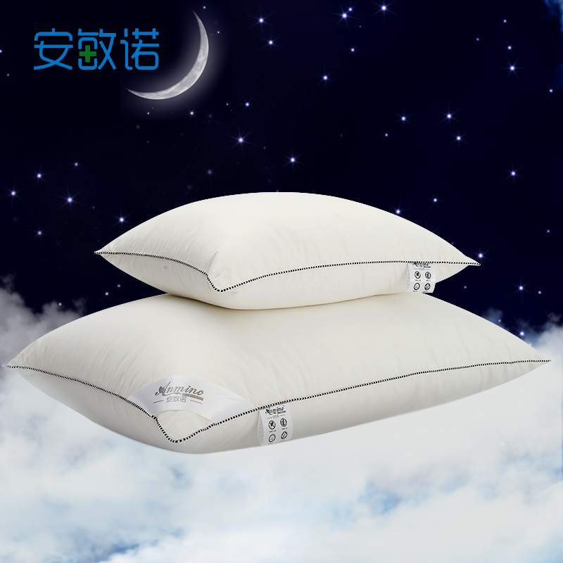 健康防螨枕芯,还你温馨睡眠