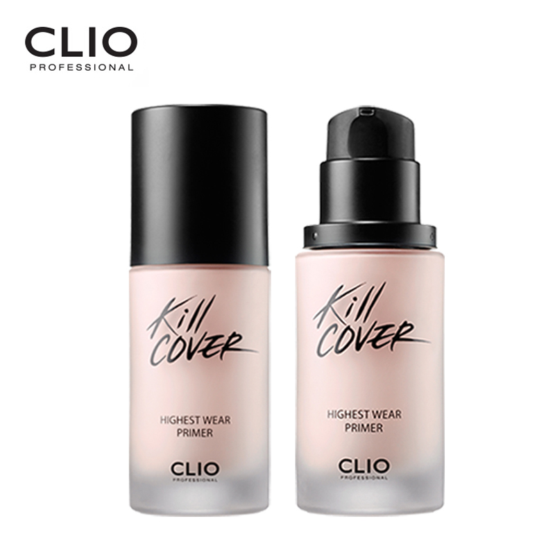 光棍节单身贵族妆怎么化?-百分网