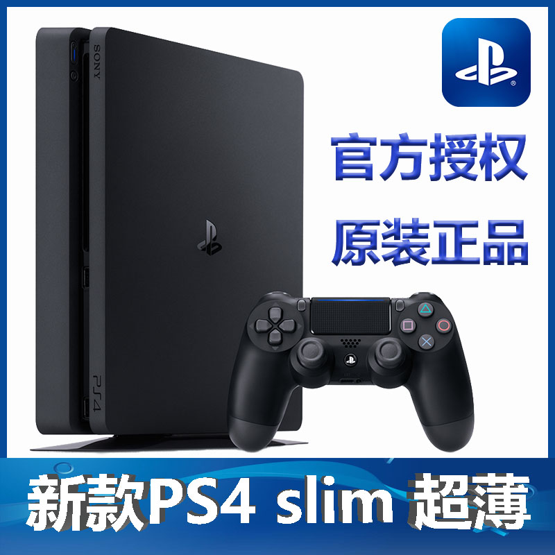 小户型的娱乐空间怎么打造,三招就搞定!