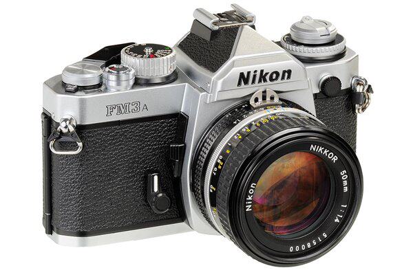 胶片单反不可取代_胶片单反 镜头多_胶片单反