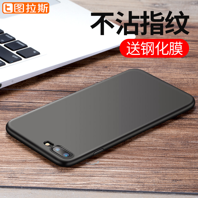 苹果新处理器曝光,7nm工艺傲视群雄