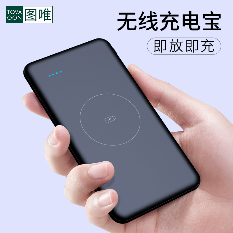 手机都降价几百,但你见过降价五千的吗?