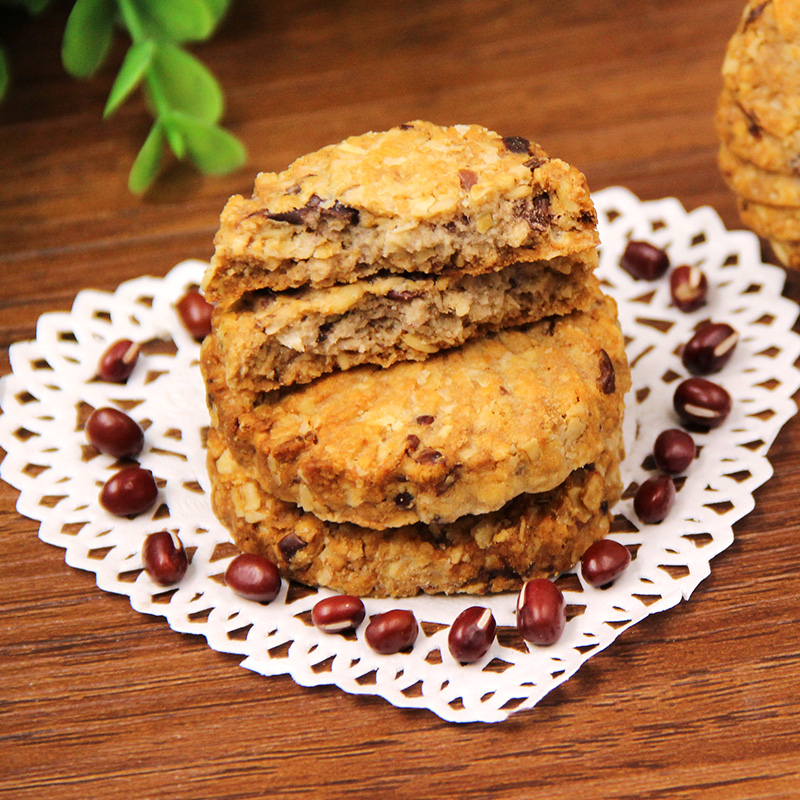 吃米饭和面食哪个更容易胖?看完我梗咽了-大吃