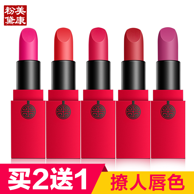 大学里比较受欢迎的三类女生,你是不是?