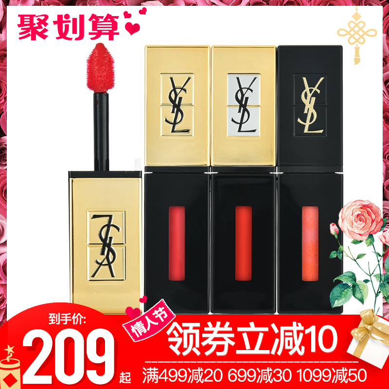 新年第一战,揭秘年会吃饭不掉色的秘诀