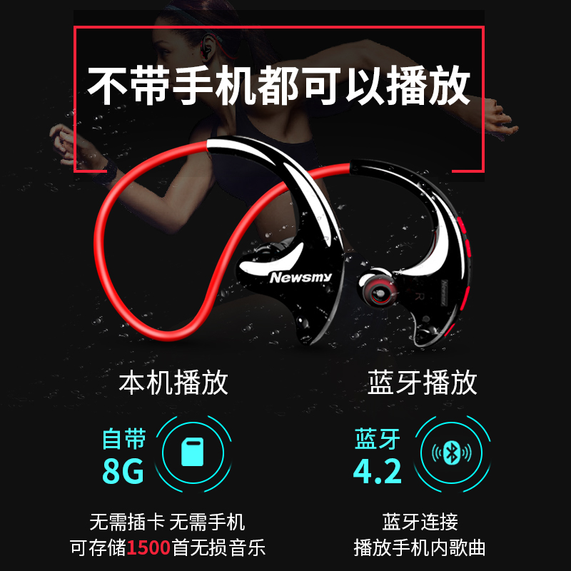 生活,从精致的实用数码开始