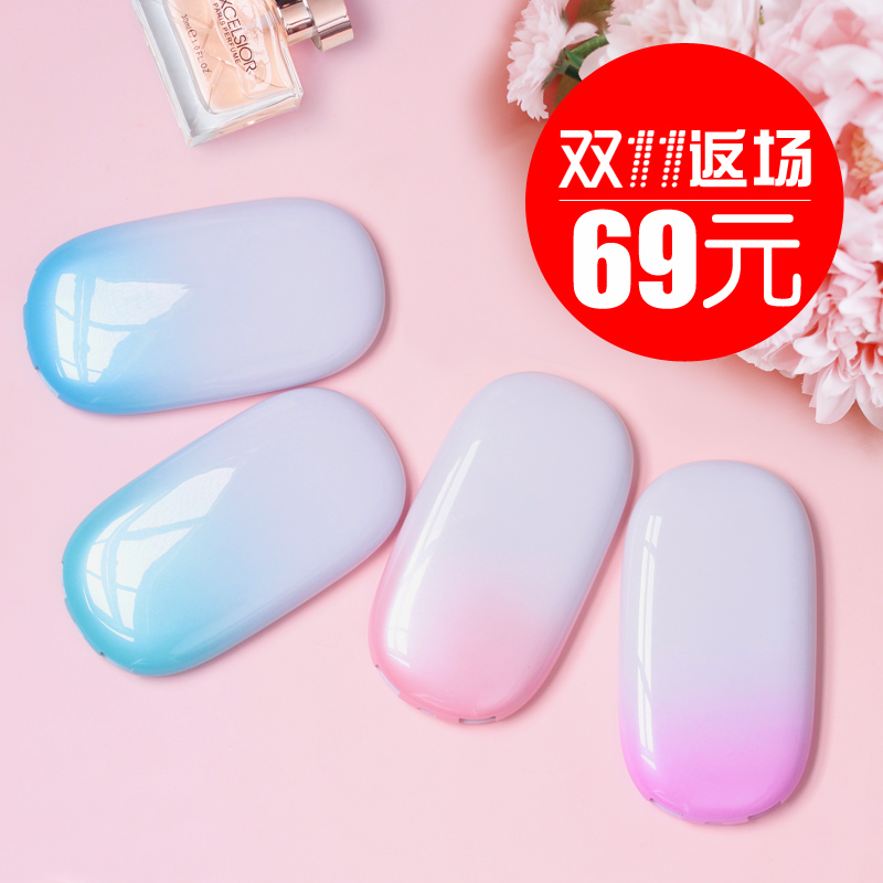 数据线接头经常断?5毛钱解决!永不断裂