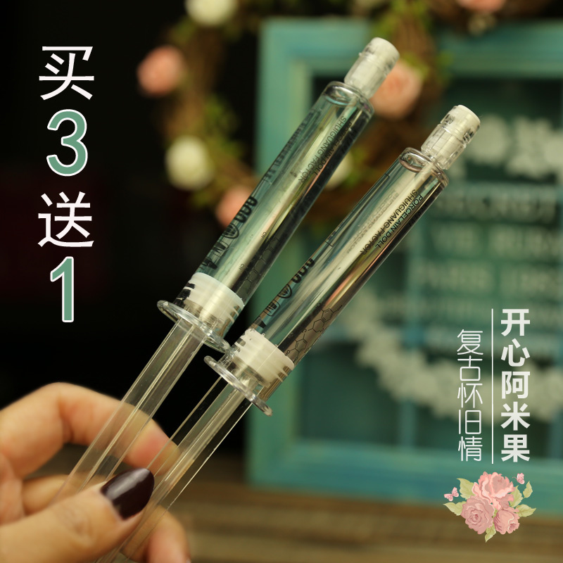 如果你经常这样护肤,就别怪护肤品没效果