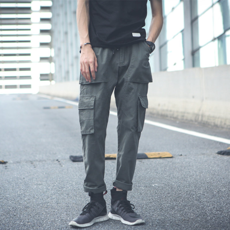 男女生身高差不多,看起来就不般配了?