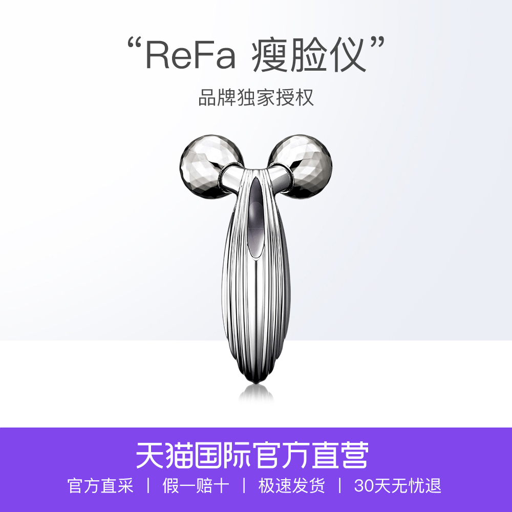让年龄成为秘密?扒一扒如何抗衰老!