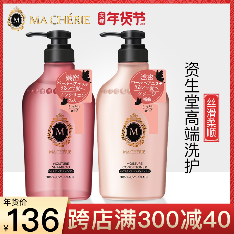 诱惑暴击,吸睛率从“头”开始