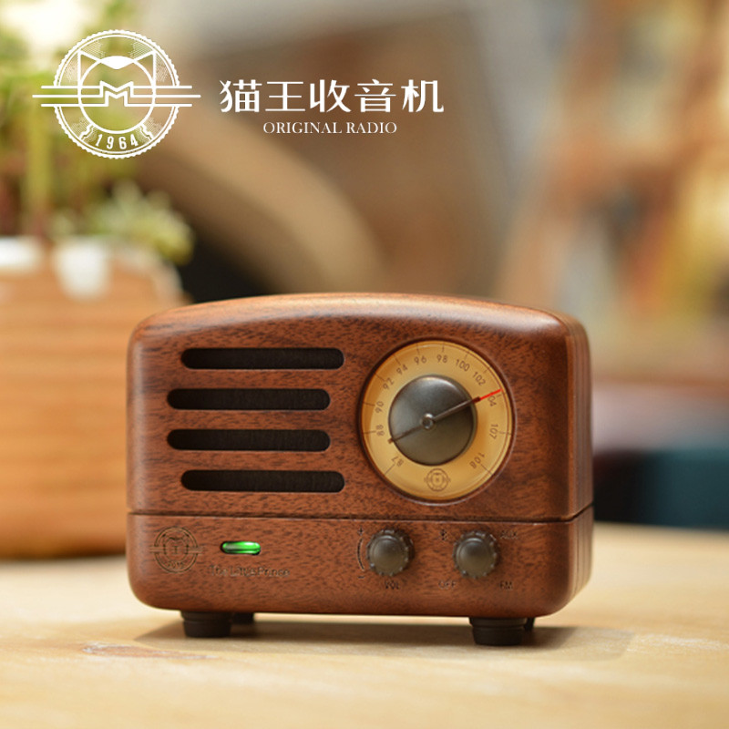 弄个有仪式感的生日,怎能少了这些装备