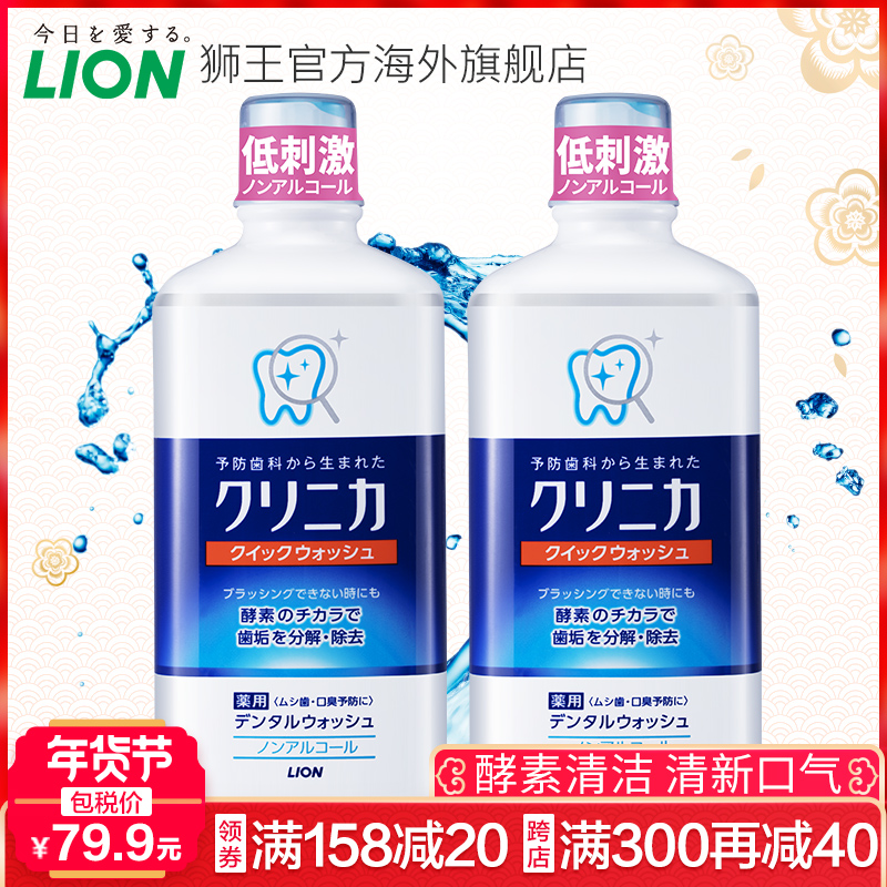 在小事中,寻求生活仪式感