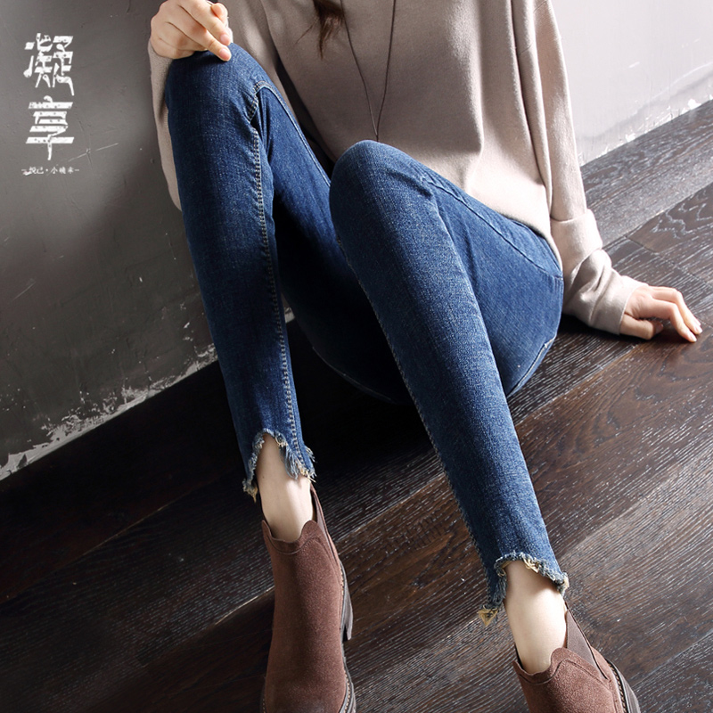 女生过了25岁,请扔掉这5件衣服!